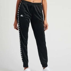 Kappa Sweatpants